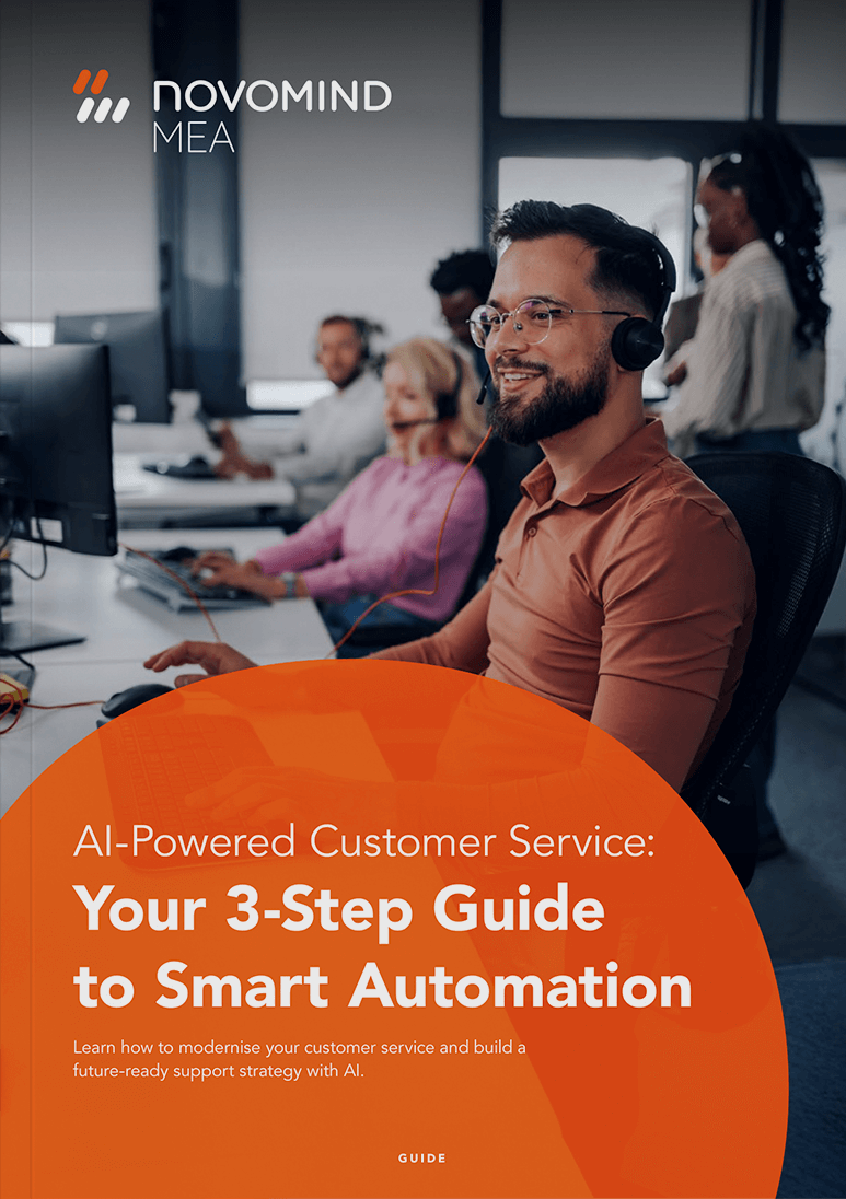 NOV-2025-003_Automation_Guide_MEA_Website_ohne-Schatten NOV-2025-003_Automation_Guide_MEA_Website_ohne-Schatten