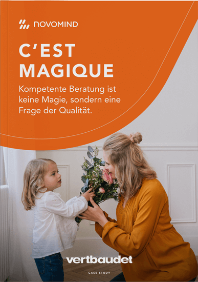 case-sudies_vertbaudet case-sudies_vertbaudet