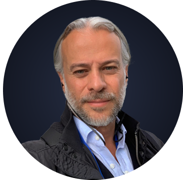 MEA-Forum_Speaker-Bubbel_360x360_Ahmad-Shehada