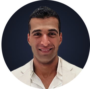 MEA-Forum_Speaker-Bubbel_360x360_Amr