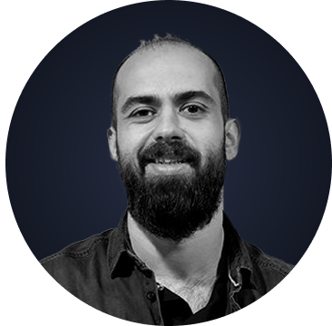 MEA-Forum_Speaker-Bubbel_360x360_Aykut