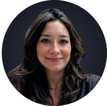 MEA-Forum_Speaker-Bubbel_360x360_Ferda