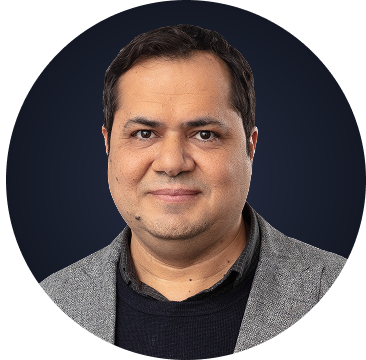 MEA-Forum_Speaker-Bubbel_360x360_Hossam-Amer