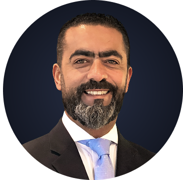 MEA-Forum_Speaker-Bubbel_360x360_Mohamed-Tantawi