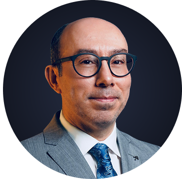 MEA-Forum_Speaker-Bubbel_360x360_Samer