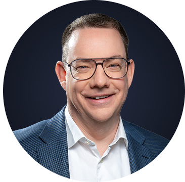 MEA-Forum_Speaker-Bubbel_360x360_Stefan-Grieben