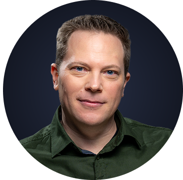 MEA-Forum_Speaker-Bubbel_360x360_Sven-Tunnermann