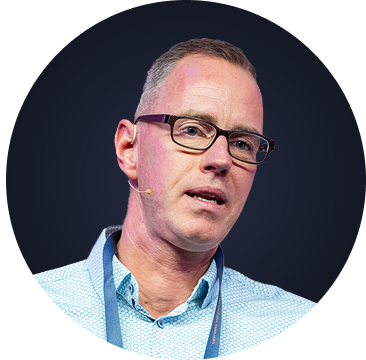 MEA-Forum_Speaker-Bubbel_360x360_Thomas-Biesterfeld