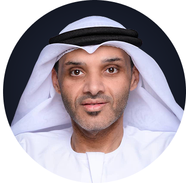 MEA-Forum_Speaker-Bubbel_360x360_Unknown1