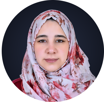 MEA-Forum_Speaker-Bubbel_360x360_Unknown2