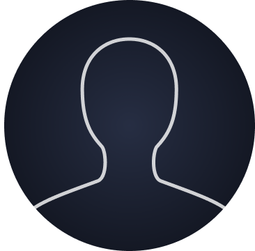 MEA-Forum_Speaker-Bubbel_360x360_generisch