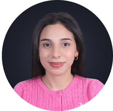 MEA_META-Event_360x360_Norin-Mousa