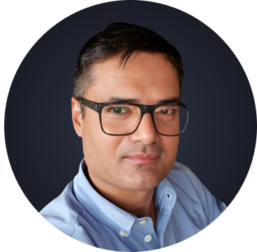 MEA_META-Event_360x360_speakerABC