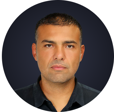 MEA_META-Event_360x360_speakerXYZ (1)