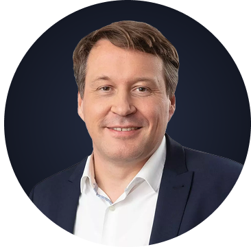 MEA_META-Event_Speaker-Bubbel_360x360_Thomas-Koehler