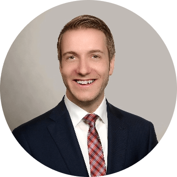 jean-philipp-helmig_novomind