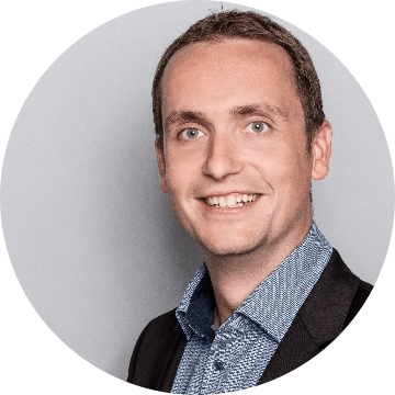 linnemann_peter_novomind